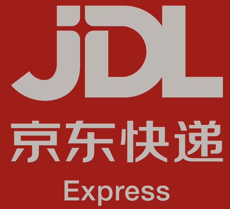 防城京东快递