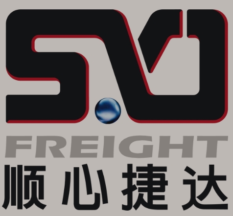 防城顺心捷达
